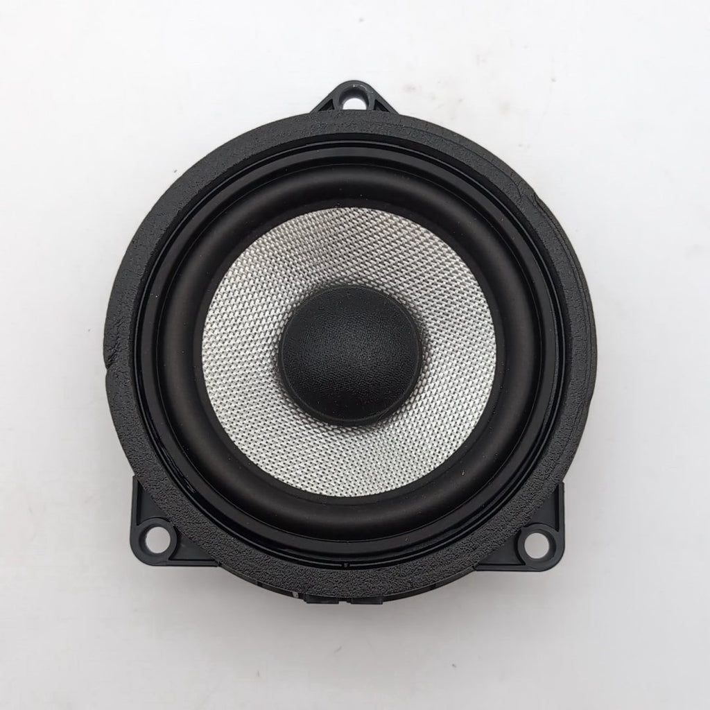 2023 - 2026 BMW 530i G60 G70 Bowers Wilkins Door Midrange Speaker 5A0F467