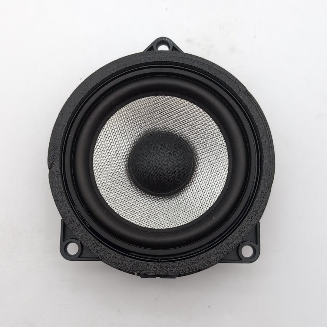 2023 - 2026 BMW 530i G60 G70 Bowers Wilkins Door Midrange Speaker 5A0F467