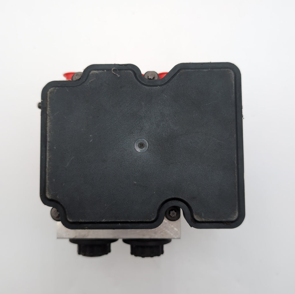 2018 2019 2020 Ford Expedition 3.5L ABS Anti Lock Brake Pump JL14-2B373-AF
