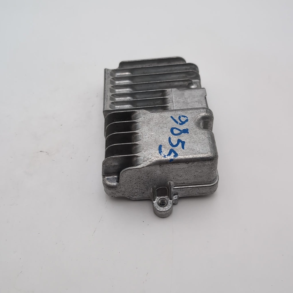 2014 Acura MDX Body Control Module OEM 38700-TZ5-A01