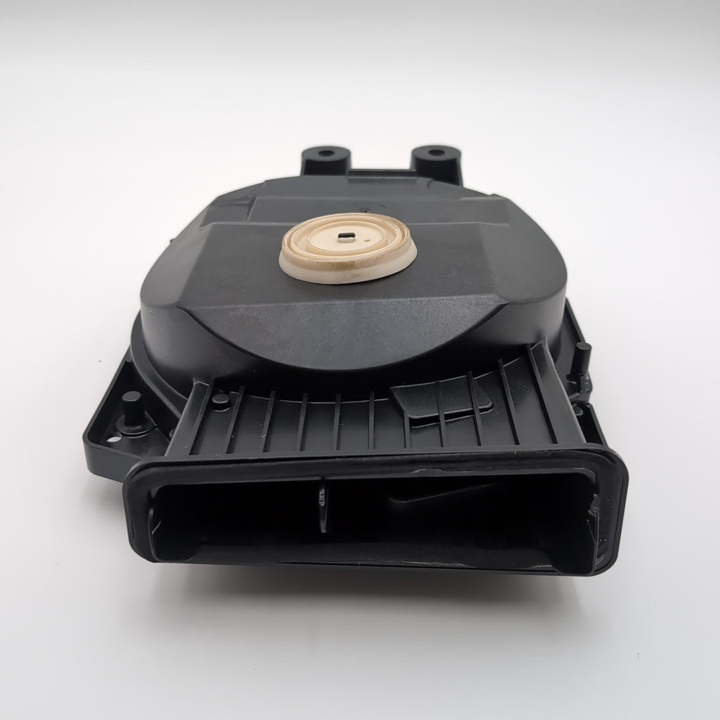 2023 - 2025 BMW X1 X2 U06 U10 U11 Central Bass Left Subwoofer Speaker 9858623