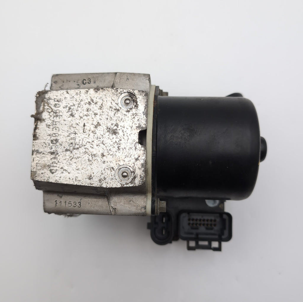 2001 2002 Isuzu Axiom 3.5L ABS Anti Lock Brake Pump 897263400