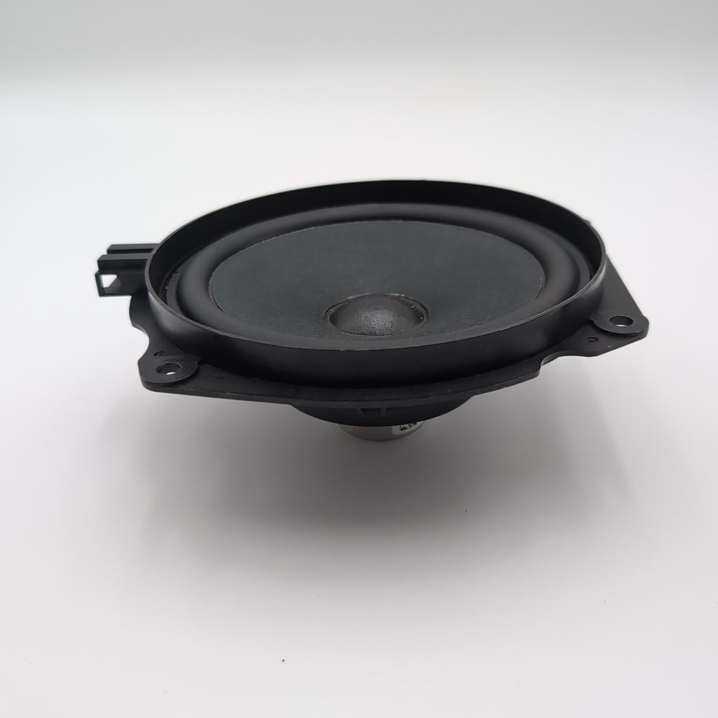 2014- 2021 BMW i3 I01 Front Woofer Audio Speaker OEM 8715684