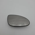 2007 2008 2009 Mercedes CLS W219 Right Side View Mirror Glass A2218101021