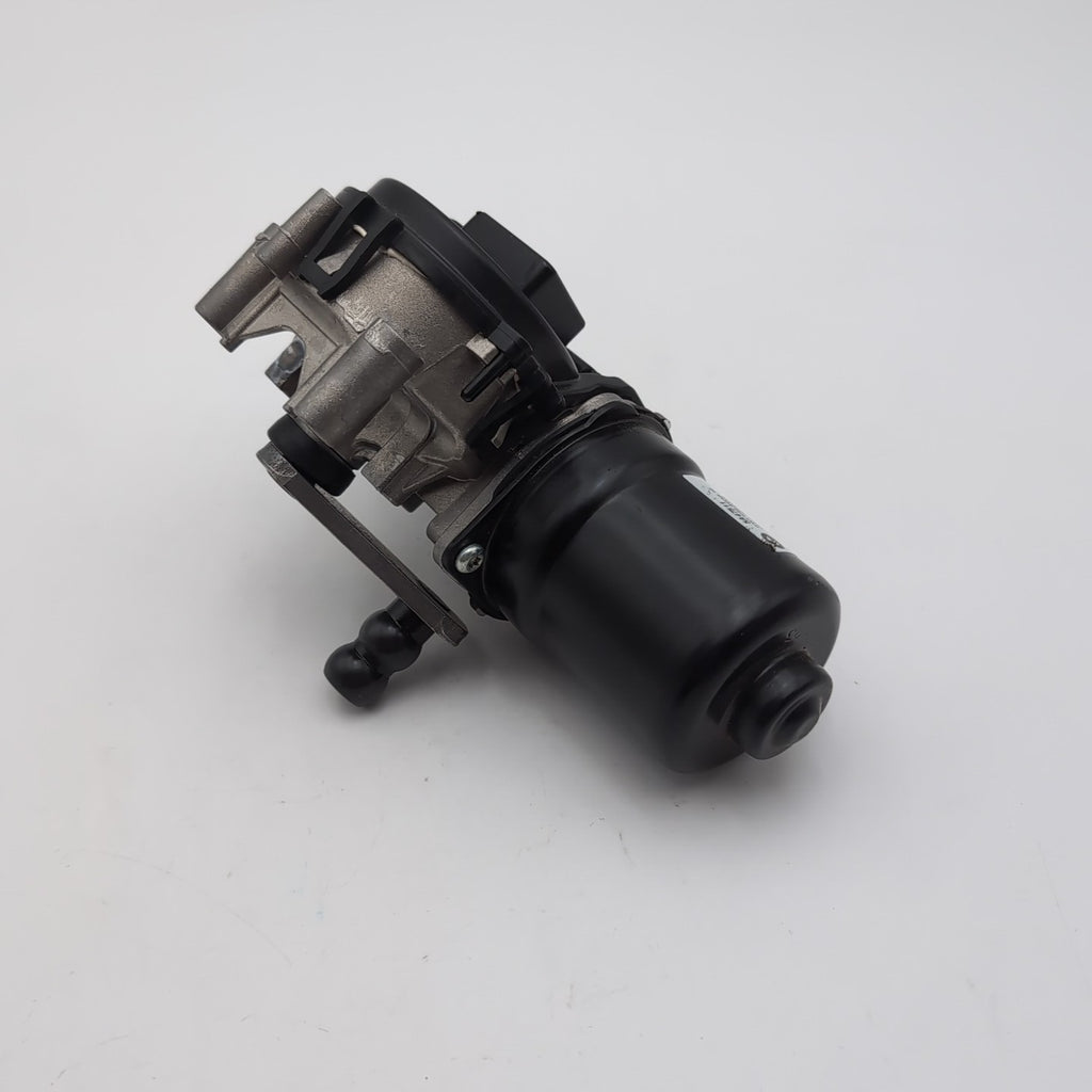 2019- 2025 BMW X5 X6 X7 XM Front Windshield Wiper Motor OEM 5A47511