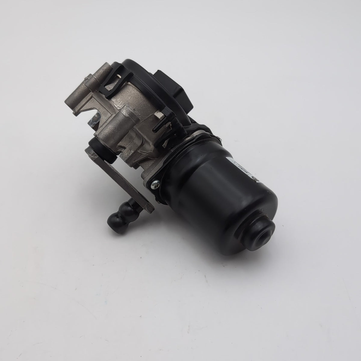2019- 2025 BMW X5 X6 X7 XM Front Windshield Wiper Motor OEM 5A47511