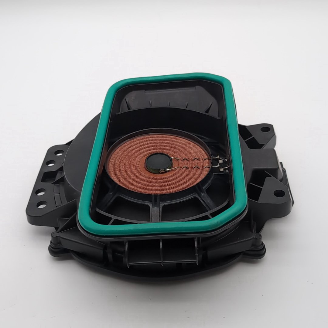 2019 - 2026 BMW X5 X6 X7 Front Left or Right Subwoofer Speaker 2622515