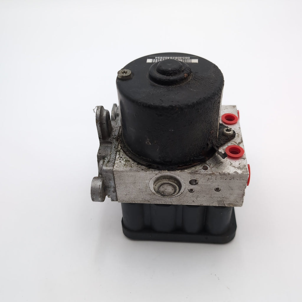 2007 2008 2009 2010 Honda Odyssey ABS Anti Lock Brake Pump 57110-SHJ-A611-M1