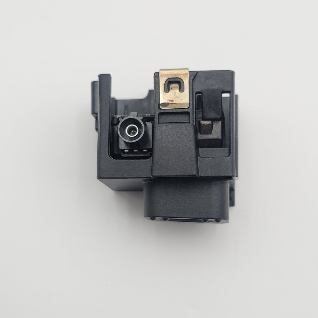 2023 - 2025 BMW G20 G22 G26 G80 G82 Front Augmented Reality Camera 5A70195