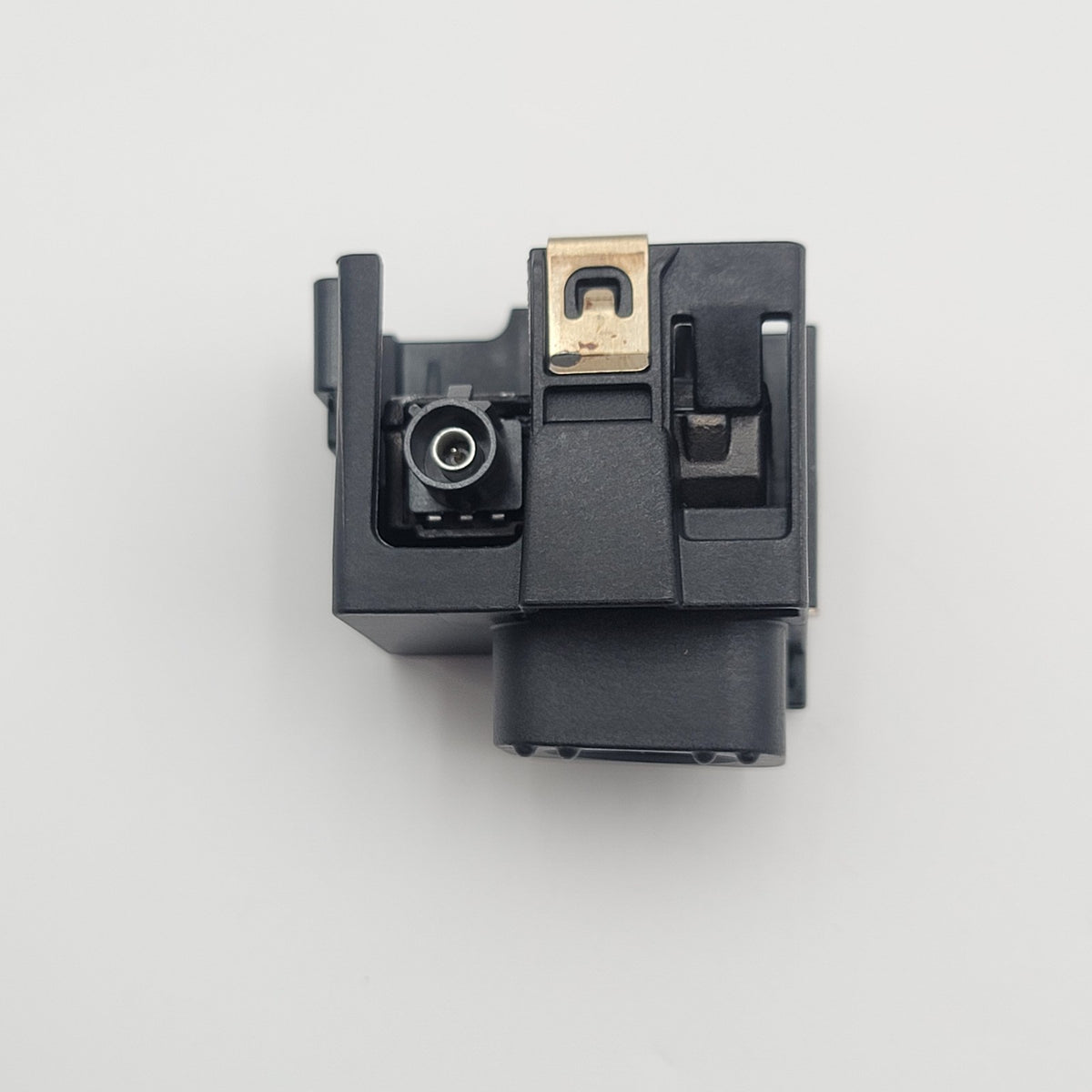 2023 - 2025 BMW G20 G22 G26 G80 G82 Front Augmented Reality Camera 5A70195