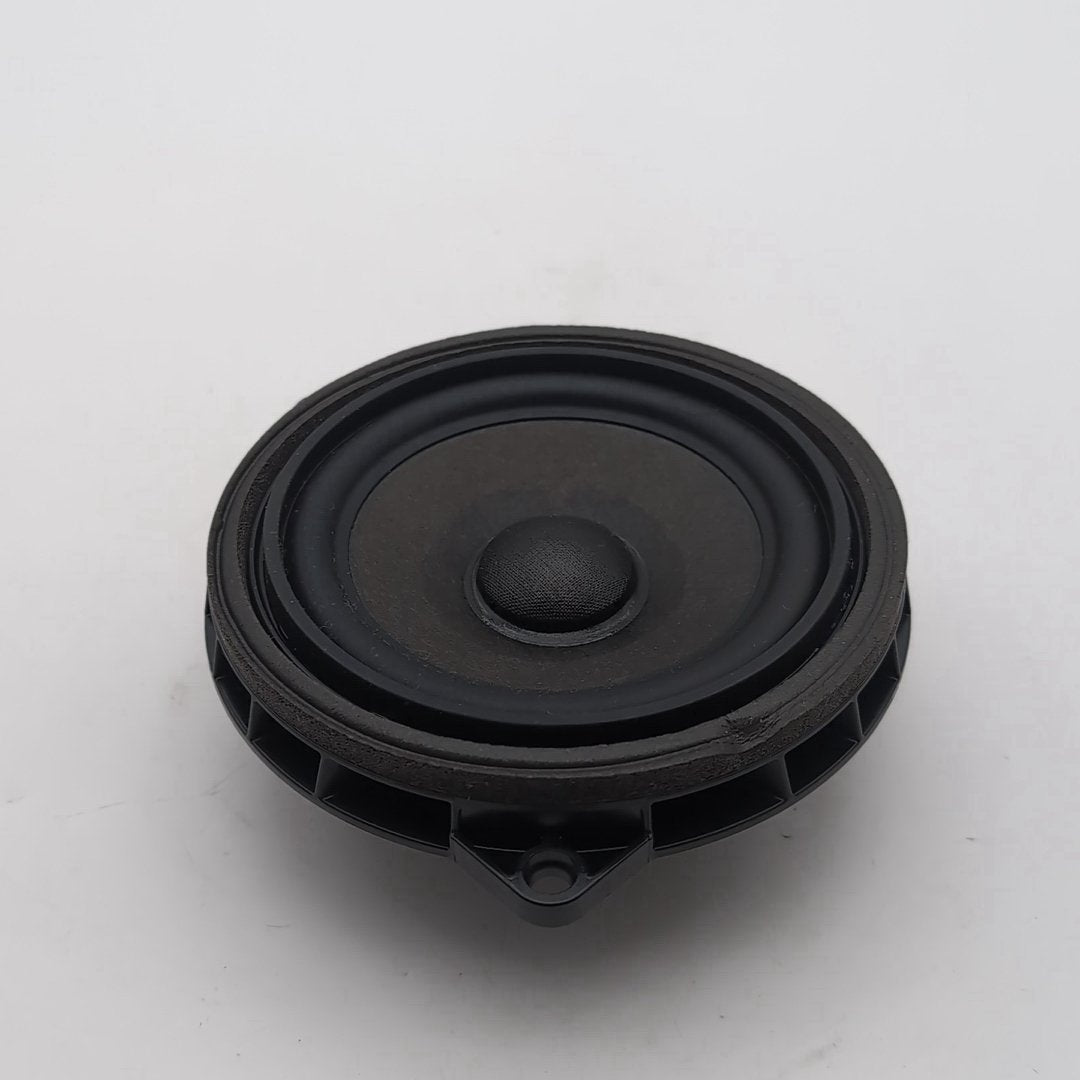 2019 - 2025 BMW G20 G22 G26 G30 M3 X3 X4 X5 X6 Midrange Door Speaker Harman