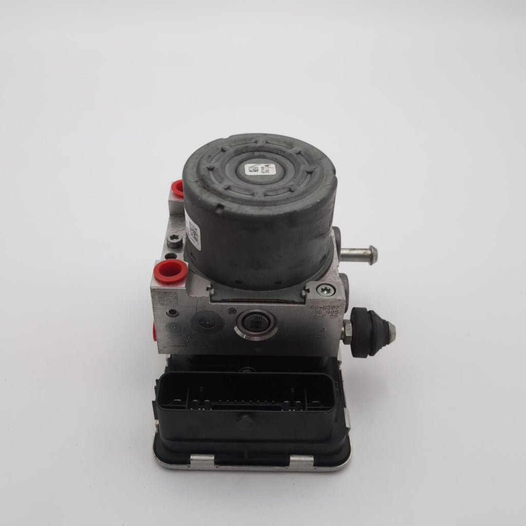 2021 2022 Subaru Ascent 2.4L ABS Anti Lock Brake Pump 27536XC01A
