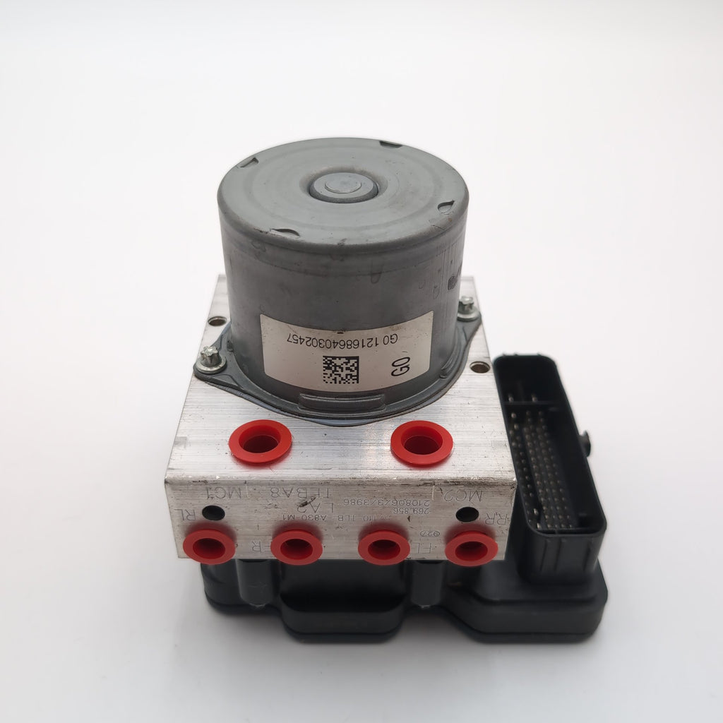 2020 2021 2022 Honda CRV ABS Anti Lock Brake Pump 57110-TLB-A830-M1