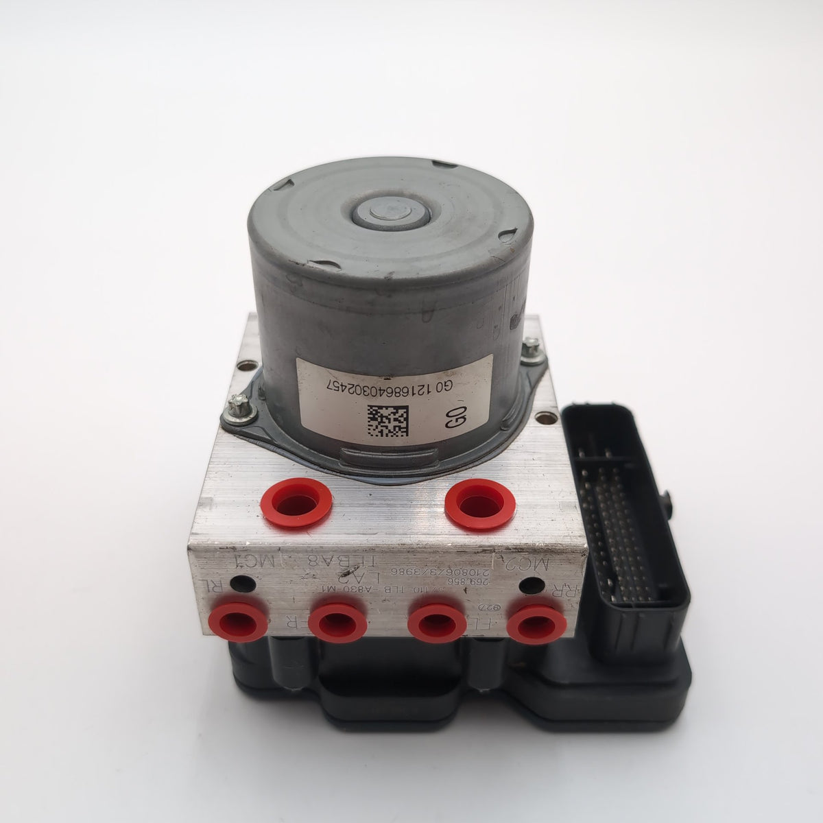 2020 2021 2022 Honda CRV ABS Anti Lock Brake Pump 57110-TLB-A830-M1