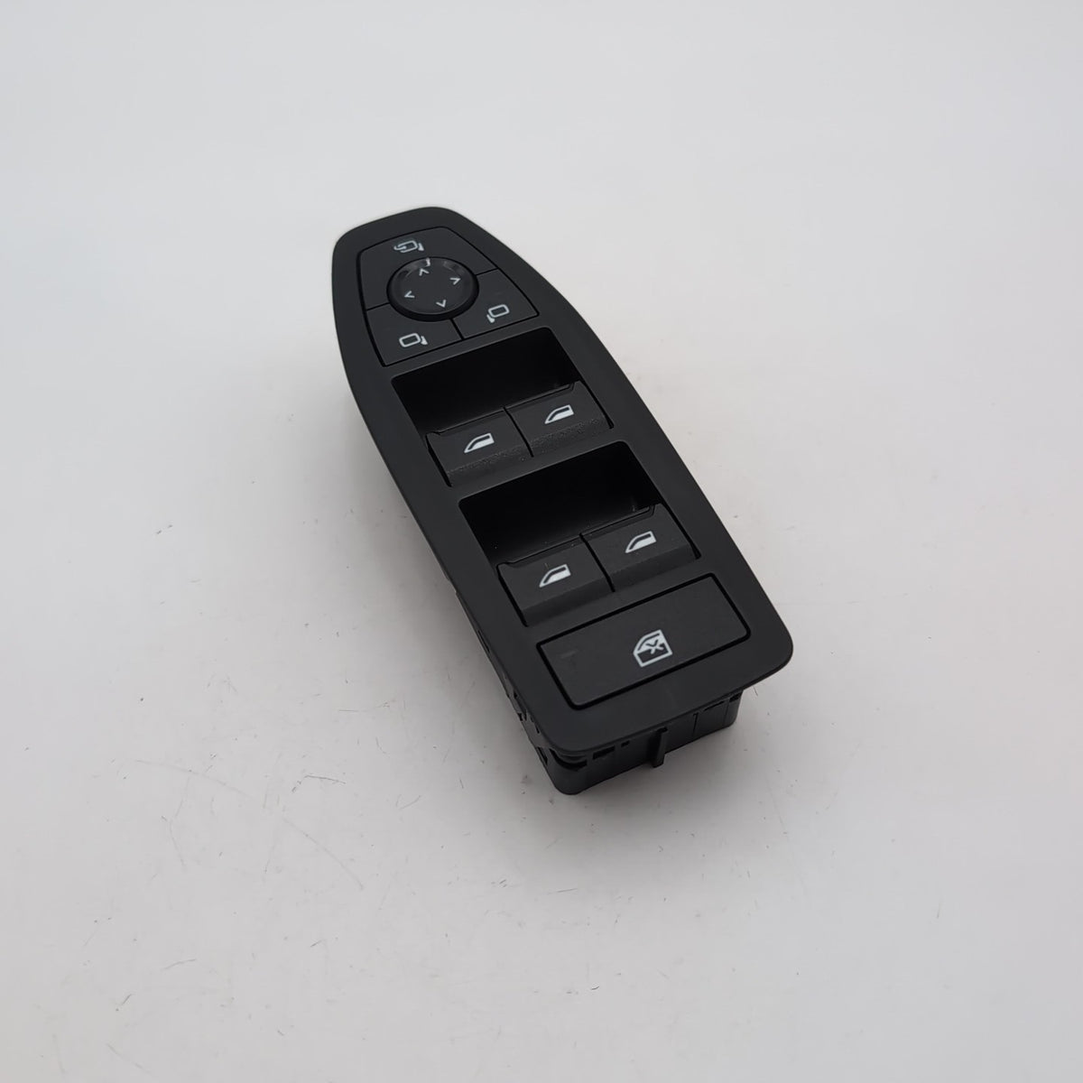 2023 2024 2025 BMW X1 X2 U11 U10 Front Driver Master Window Switch OEM 5A7CB16