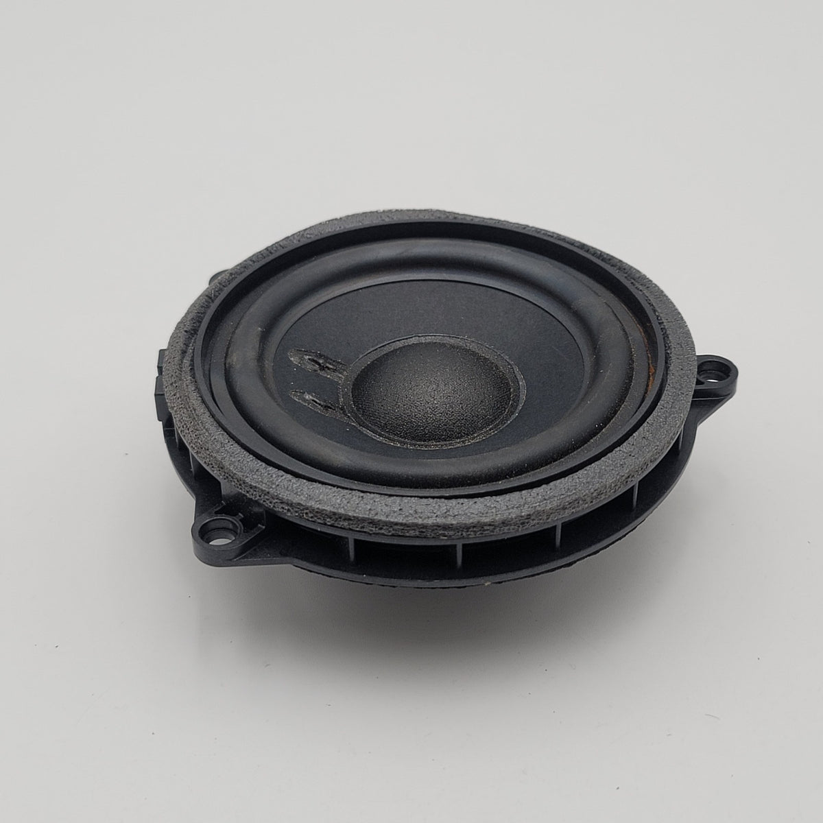 2022 - 2025 BMW iX I20 Mini Countryman Front Rear Door Midrange Speaker 9441905