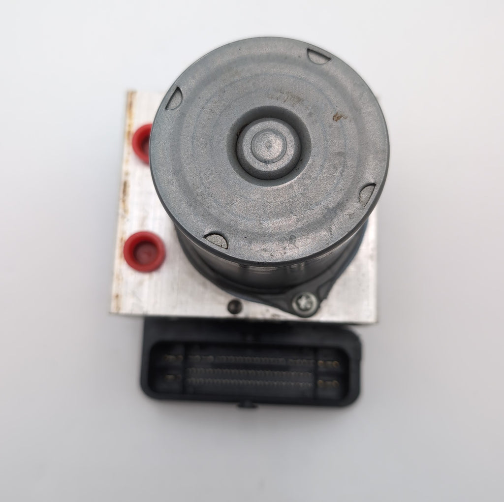 2020 2021 Subaru Legacy 2.5L ABS Anti Lock Brake Pump Control Unit 27536AN00B
