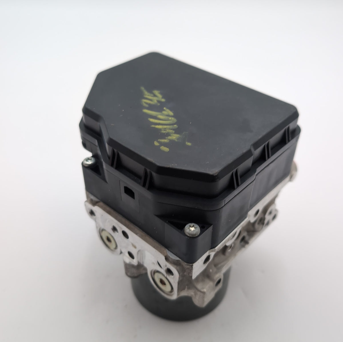 2020- 2024 Infiniti Q50 3.0L ABS Anti Lock Brake Pump Control Unit 476606HA1A