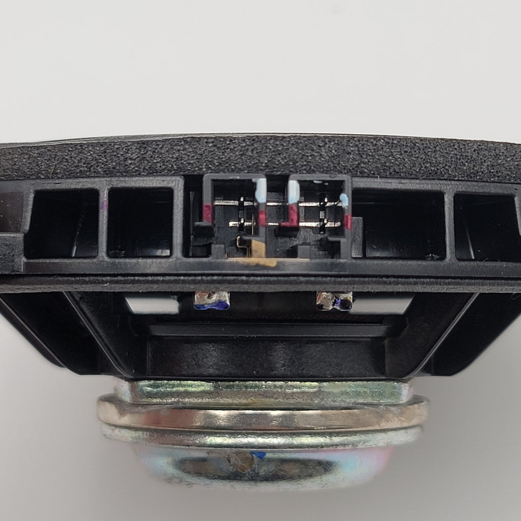 2019 - 2026 BMW G20 G22 G80 G82 Harman Kardon Door Midrange Speaker 2622854