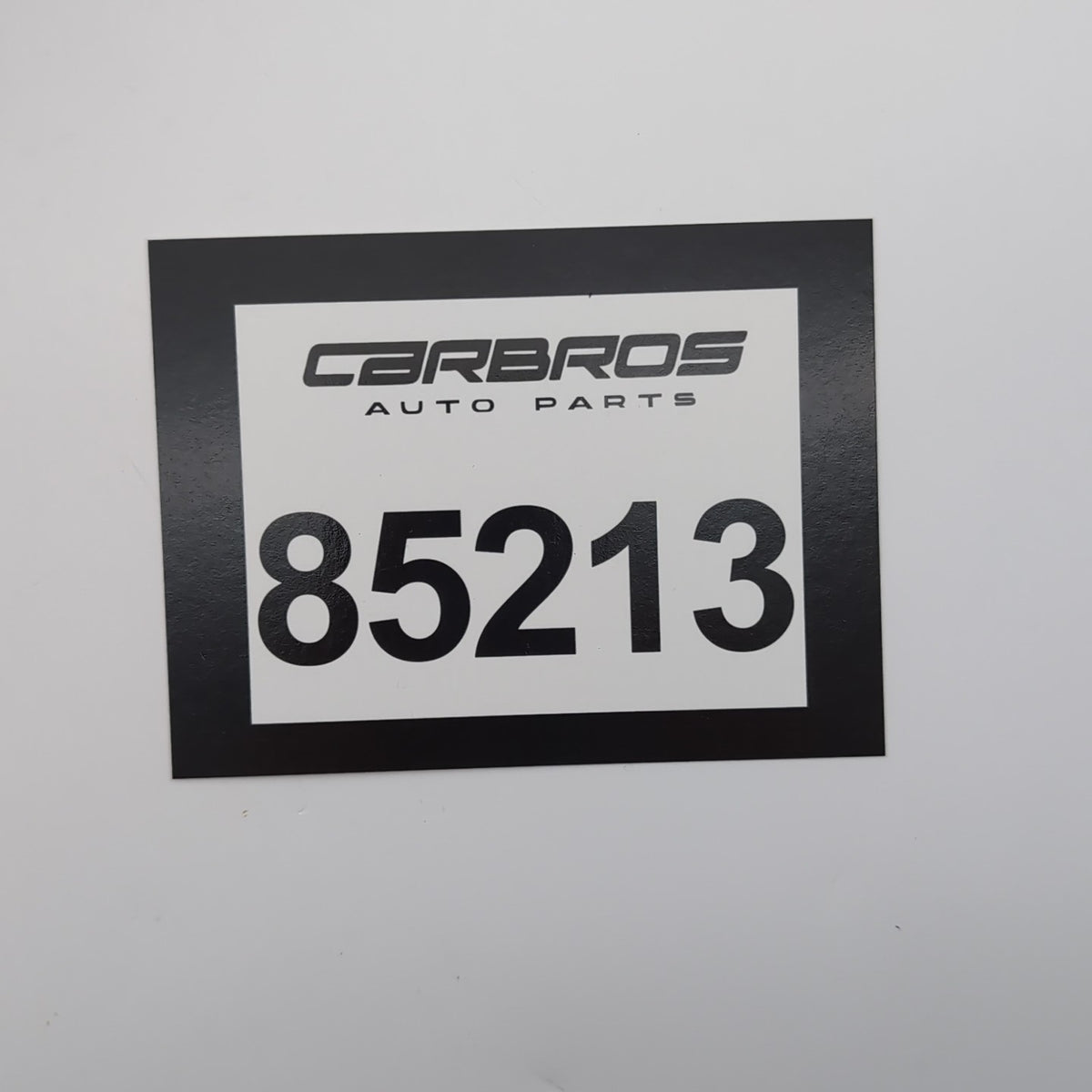 2023 - 2025 BMW X1 X2 U06 U10 U11 Central Bass Left Subwoofer Speaker 9858623