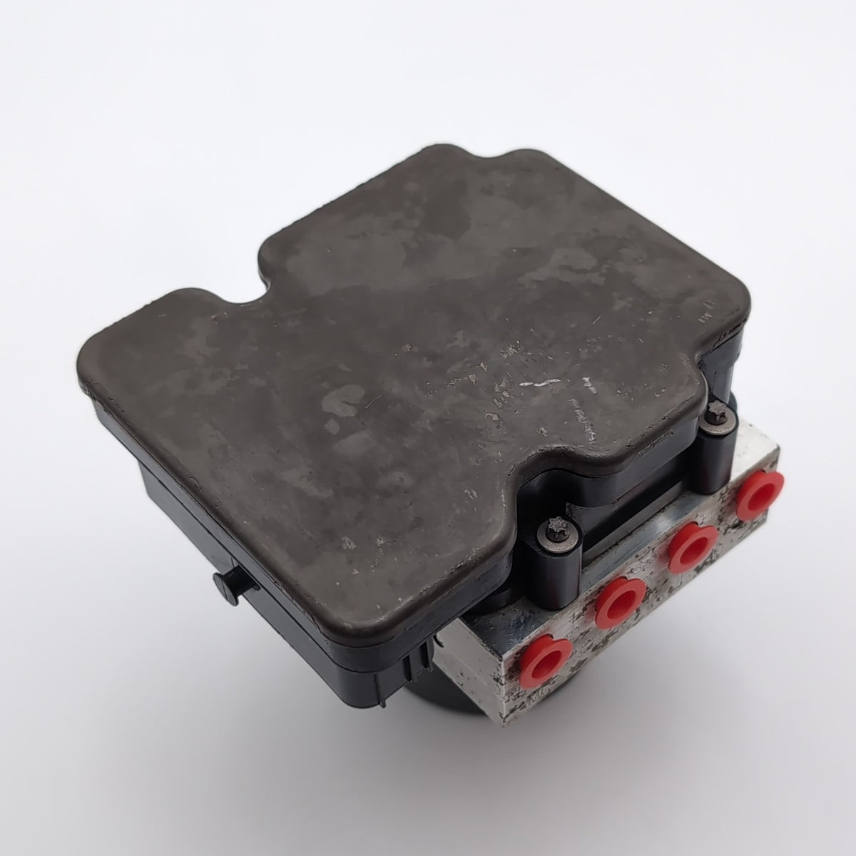 2020 2021 Subaru Legacy ABS Anti Lock Brake Pump Control Unit OEM 27536AN00A