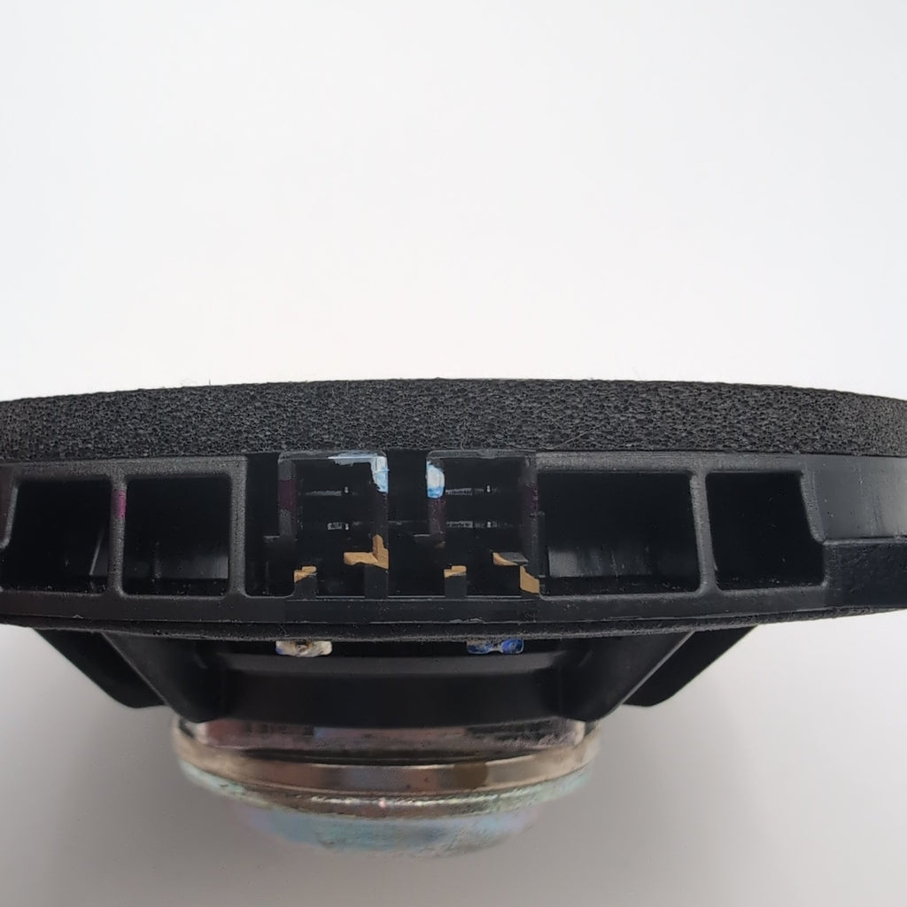 2019 - 2026 BMW G20 G22 G80 G82 Harman Kardon Door Midrange Speaker 2622854