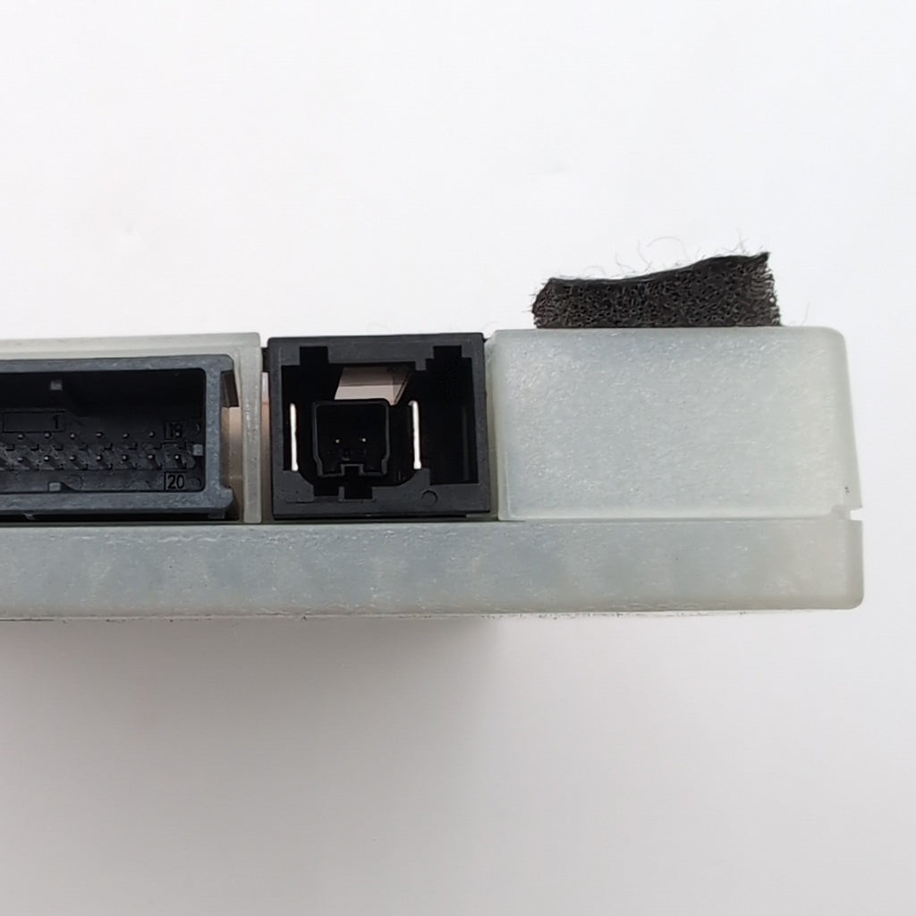2025 2026 BMW G20 G22 G42 G60 M3 M4 X1 X3 X6 Antenna Telematics Control Module