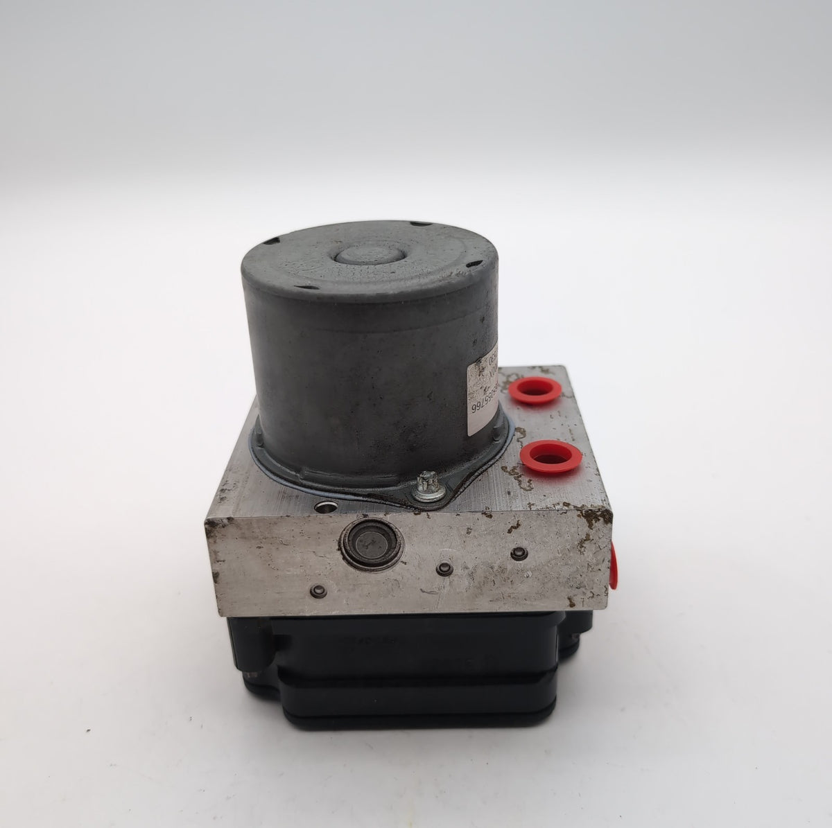 2017 2018 Chevrolet Cruze 1.4L FWD ABS Anti Lock Brake Pump 39120571