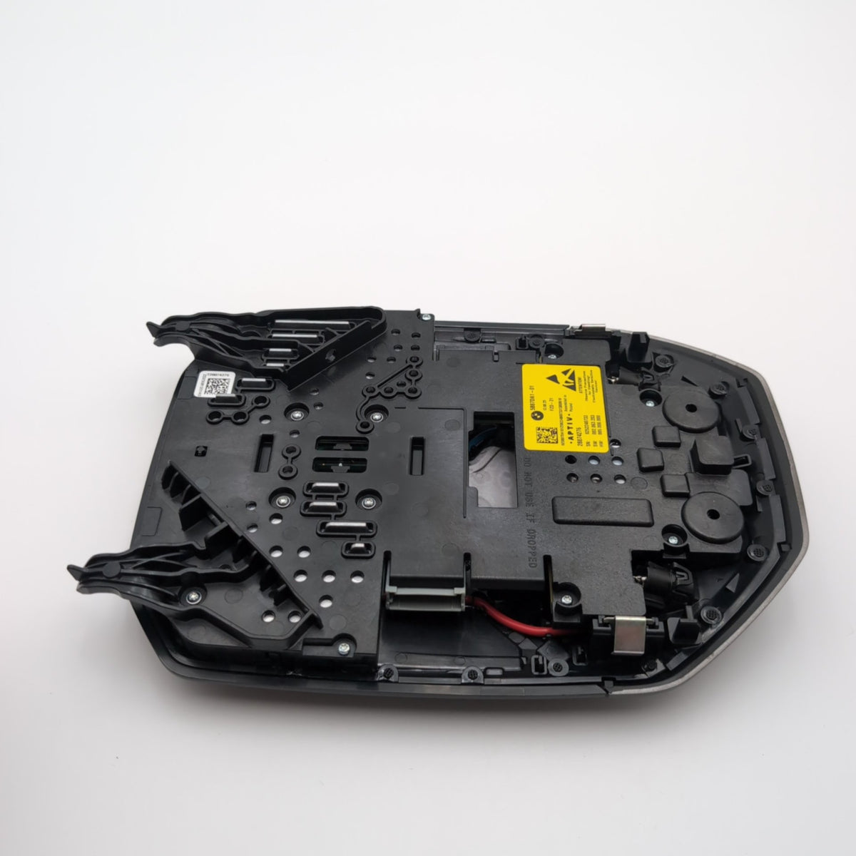 2025 2026 BMW X3 G45 Overhead Console Dome Light Assembly 5B87DA1