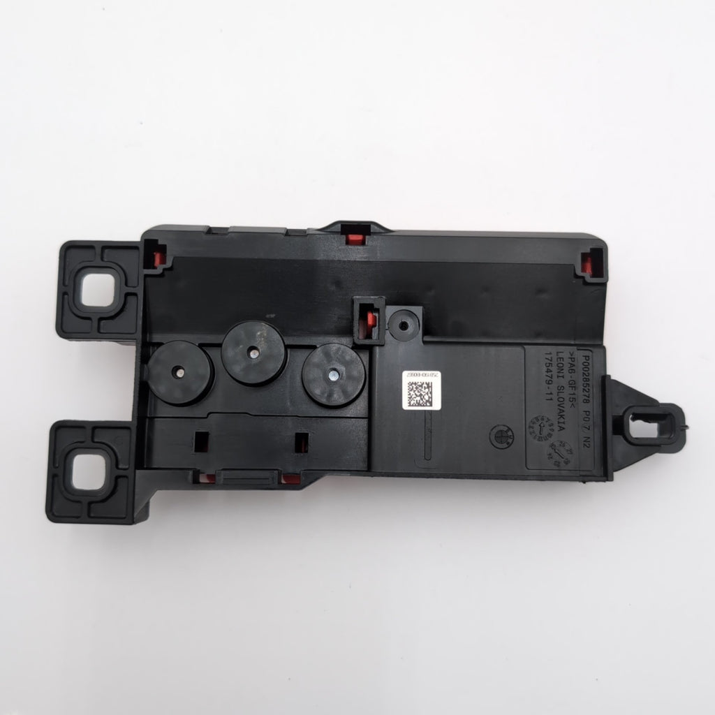 2019 - 2026 BMW G20 G26 M3 Positive Battery Power Distribution Junction Terminal