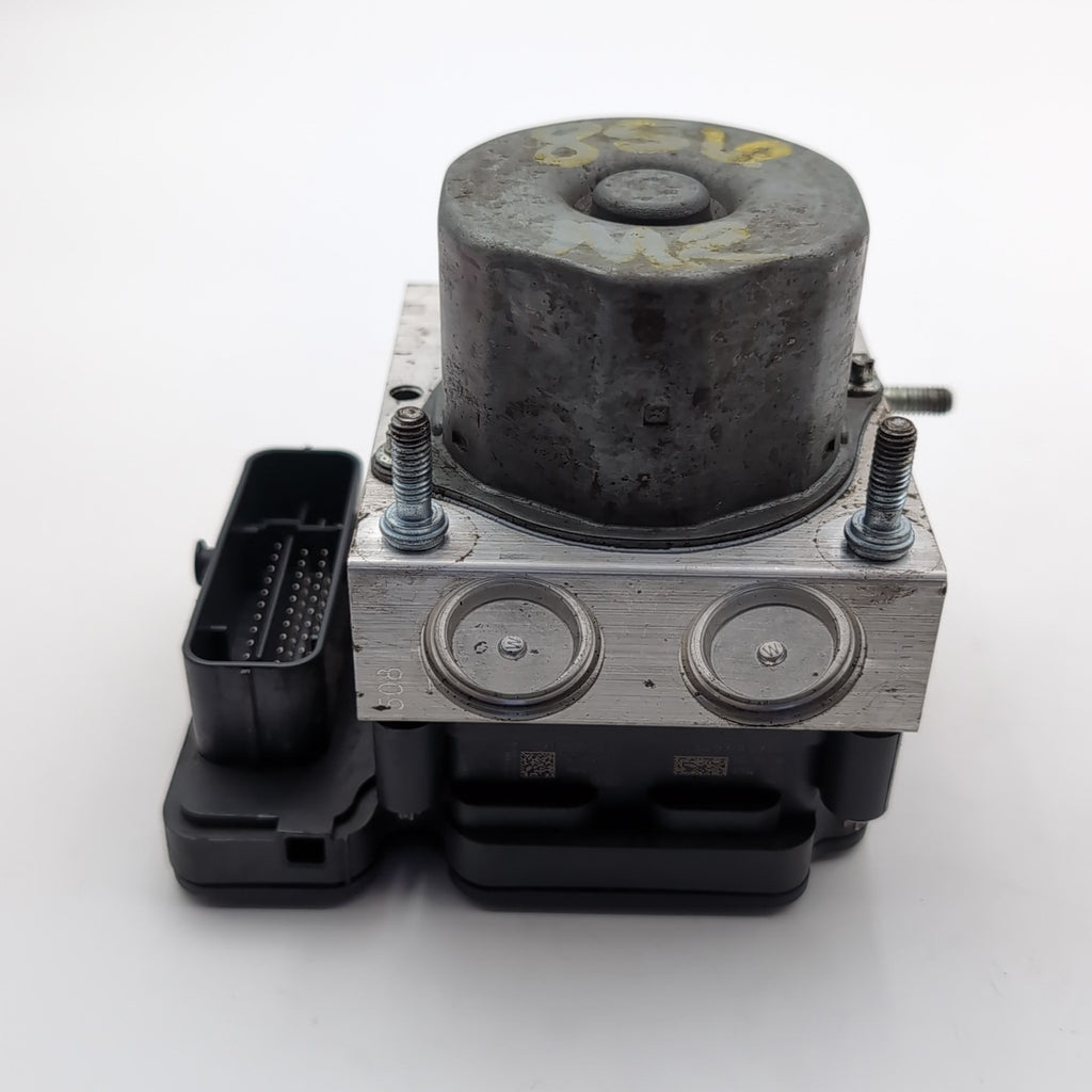 2015 2016 2017 Nissan Murano ABS Anti Brake Lock Pump Unit OEM 47660-5AA0A