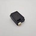 2017 2018 2019 2020 Toyota Prius Prime Tire Pressure Key Module 897B0-47150
