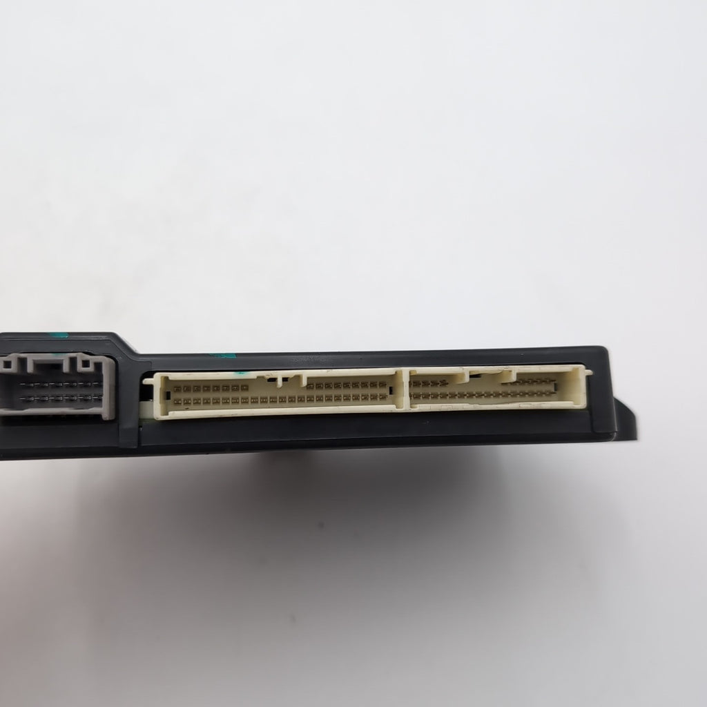 2016- 2020 Tesla Model X Rear Door Control Module OEM 1045490-00-F