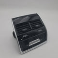 2019 - 2026 BMW X5 Rear AC Heater Climate Control Air Vent 9462514