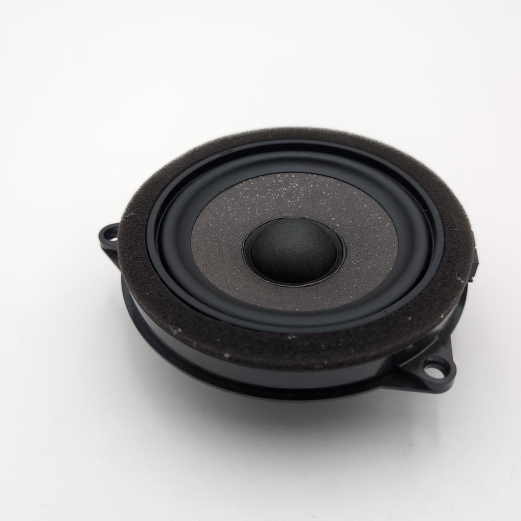 2019 - 2025 BMW G20 G22 G26 M3 M4 Front Rear Door Midrange Speaker 2622546