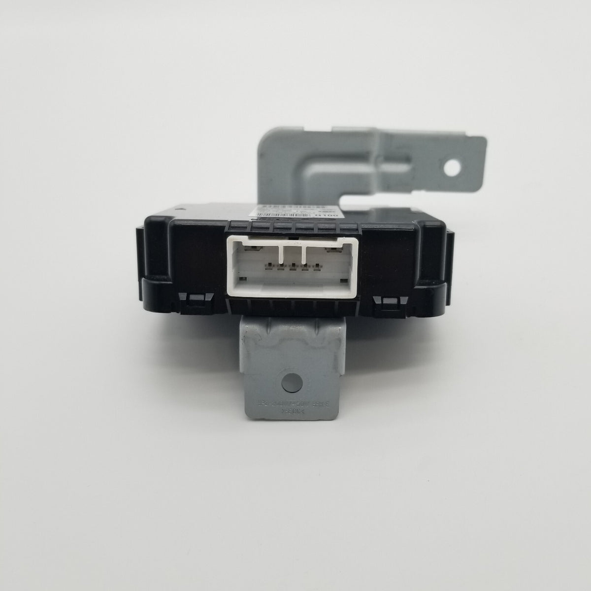 2020 2021 2022 Kia Seltos Power Inverter Module Unit 95300q5000 Oem