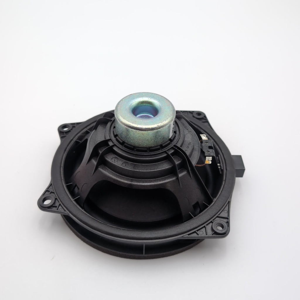 2021 - 2025 BMW i4 G26 Harman Kardon Front Woofer Speaker 5A12337