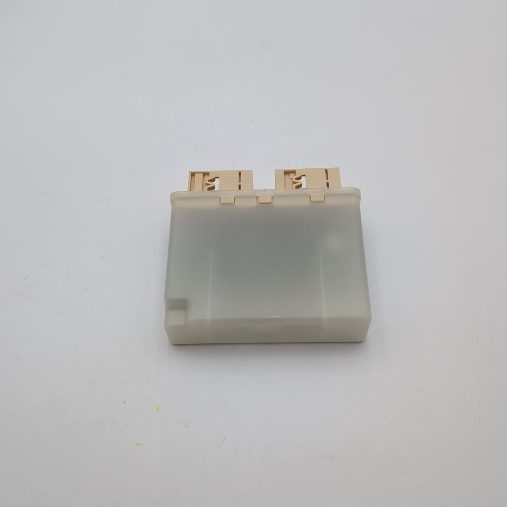 2024 2025 BMW G20 G42 G22 M2 M3 X3 X4 X5 USS Ultrasonic Sensor Control Module