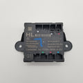 2014 2015 2016 Mercedes W212 E350 CLS350 Rear Left Door Control Unit A2189008500