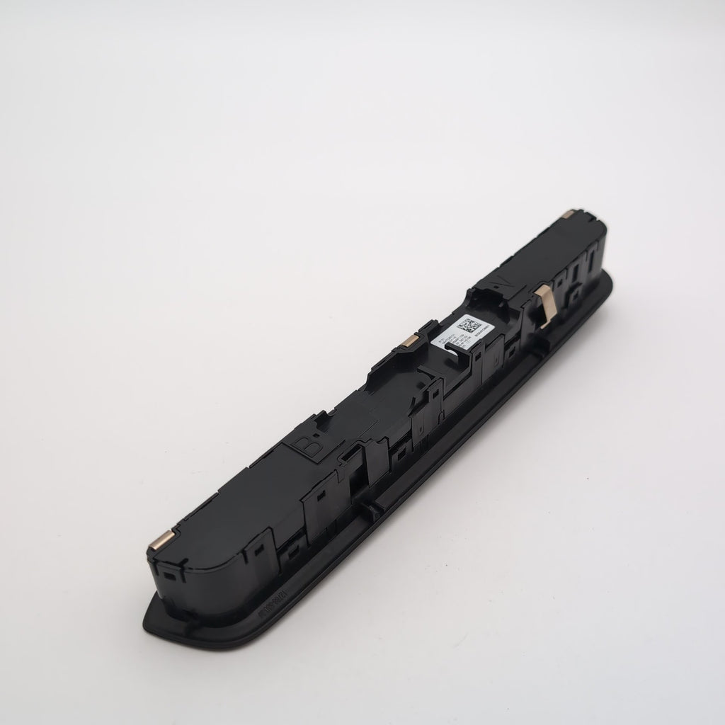 2021 - 2024 BMW 230i 330i 430i G20 G22 G26 G42 Radio Audio Switch Panel 5A47C60