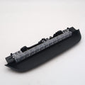 2019 - 2026 BMW G20 G80 M3 M340i Third 3rd Rear Upper Brake Light 7420460