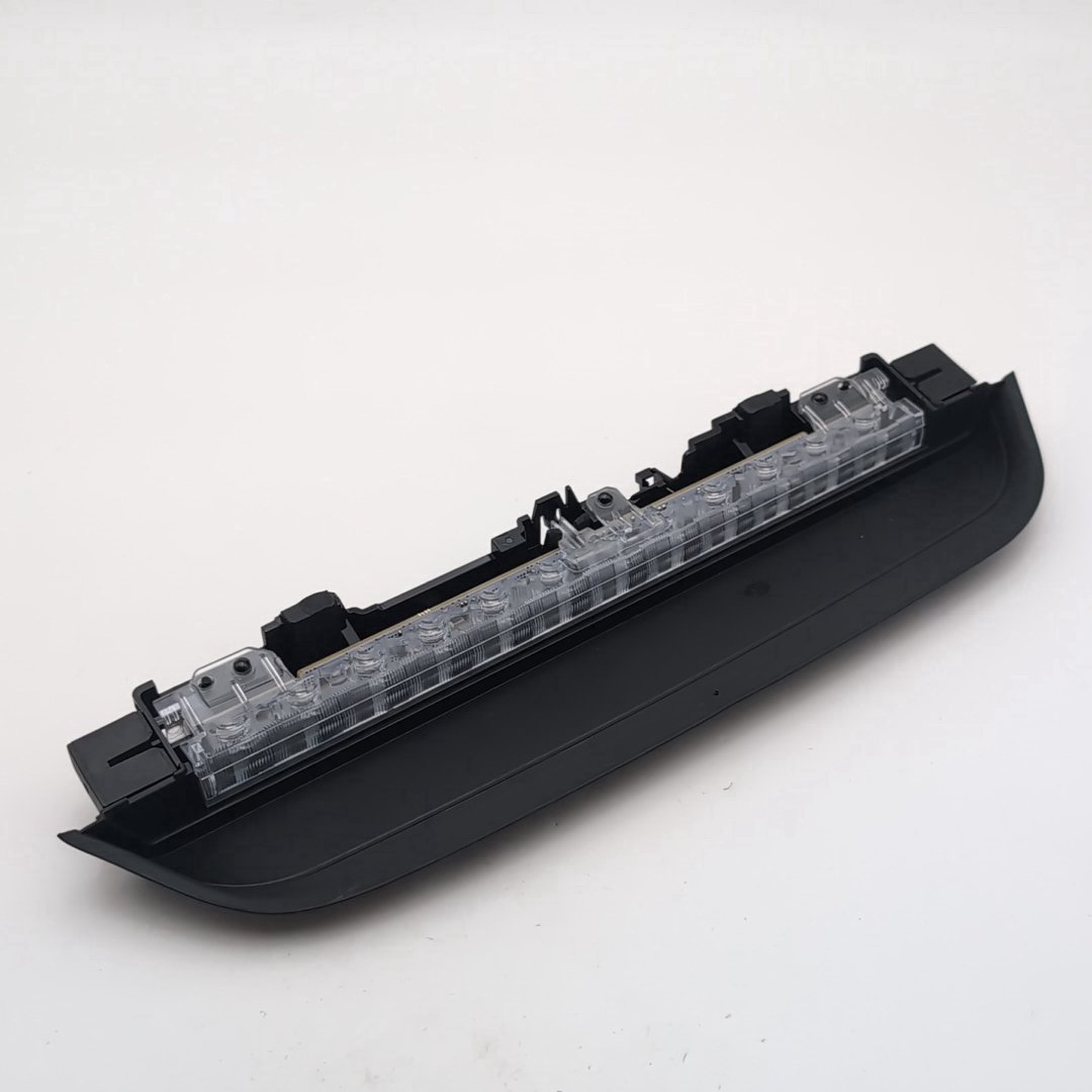 2019 - 2026 BMW G20 G80 M3 M340i Third 3rd Rear Upper Brake Light 7420460