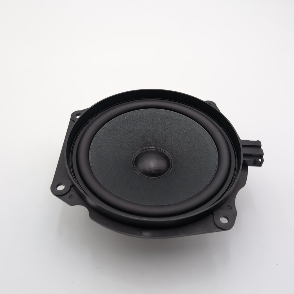 2014 - 2021 BMW i3 i3s I01 Front Left Right Woofer Speaker OEM 8715684