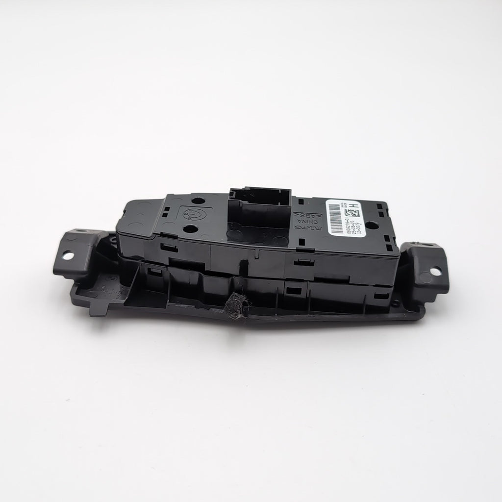 2022 - 2025 BMW G42 230I M240I FRONT LEFT DRIVER WINDOW SWITCH ASSEMBLY OEM