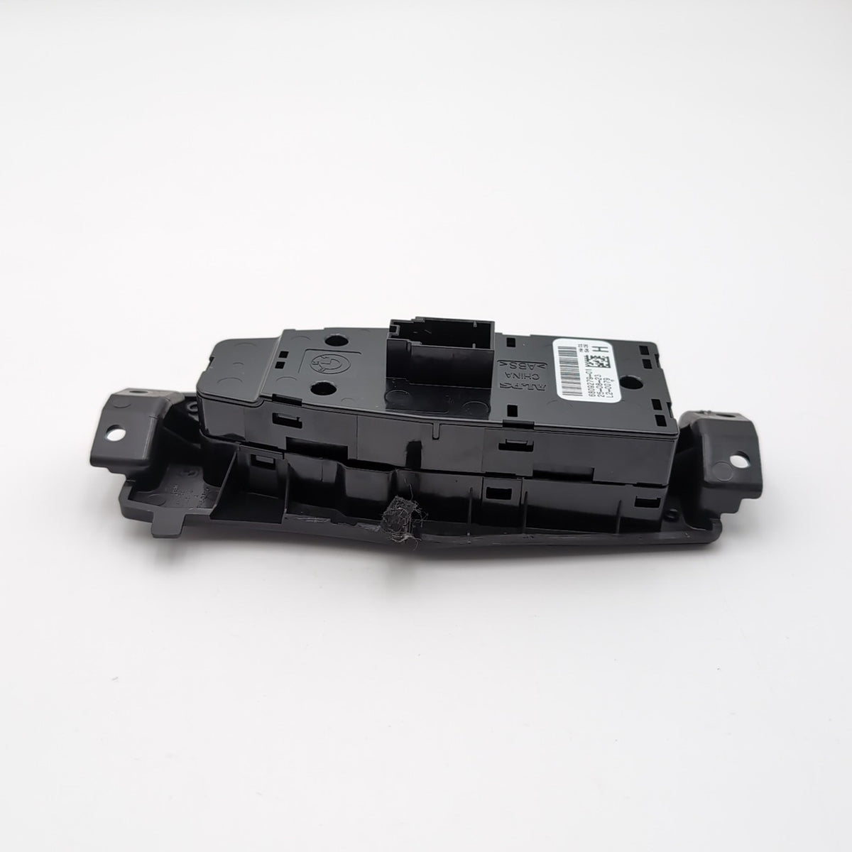 2022 - 2025 BMW G42 230I M240I FRONT LEFT DRIVER WINDOW SWITCH ASSEMBLY OEM