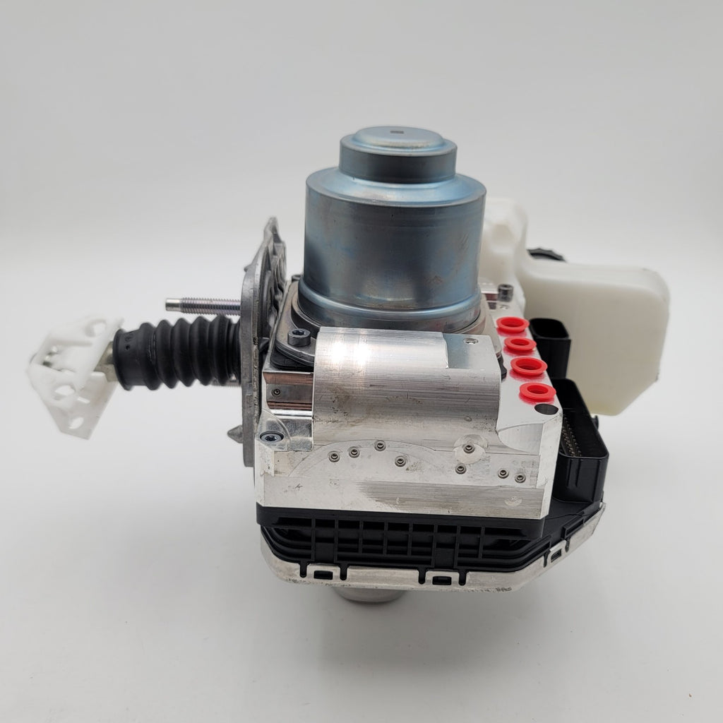 2021 2023 2024 2024 OEM BMW G80 G82 M3 M4 ABS Anti-Lock Brake Pump Assembly