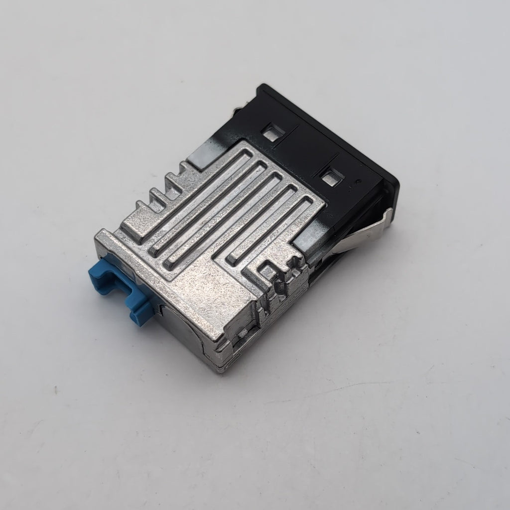 2019 - 2026 BMW G20 G26 G80 G22 G82 M3 M4 Dual USB Type C Charging Port 5A84160