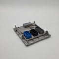 2020 CHEVROLET MALIBU Computer Brain Engine Control ECU ECM EBX 12703745