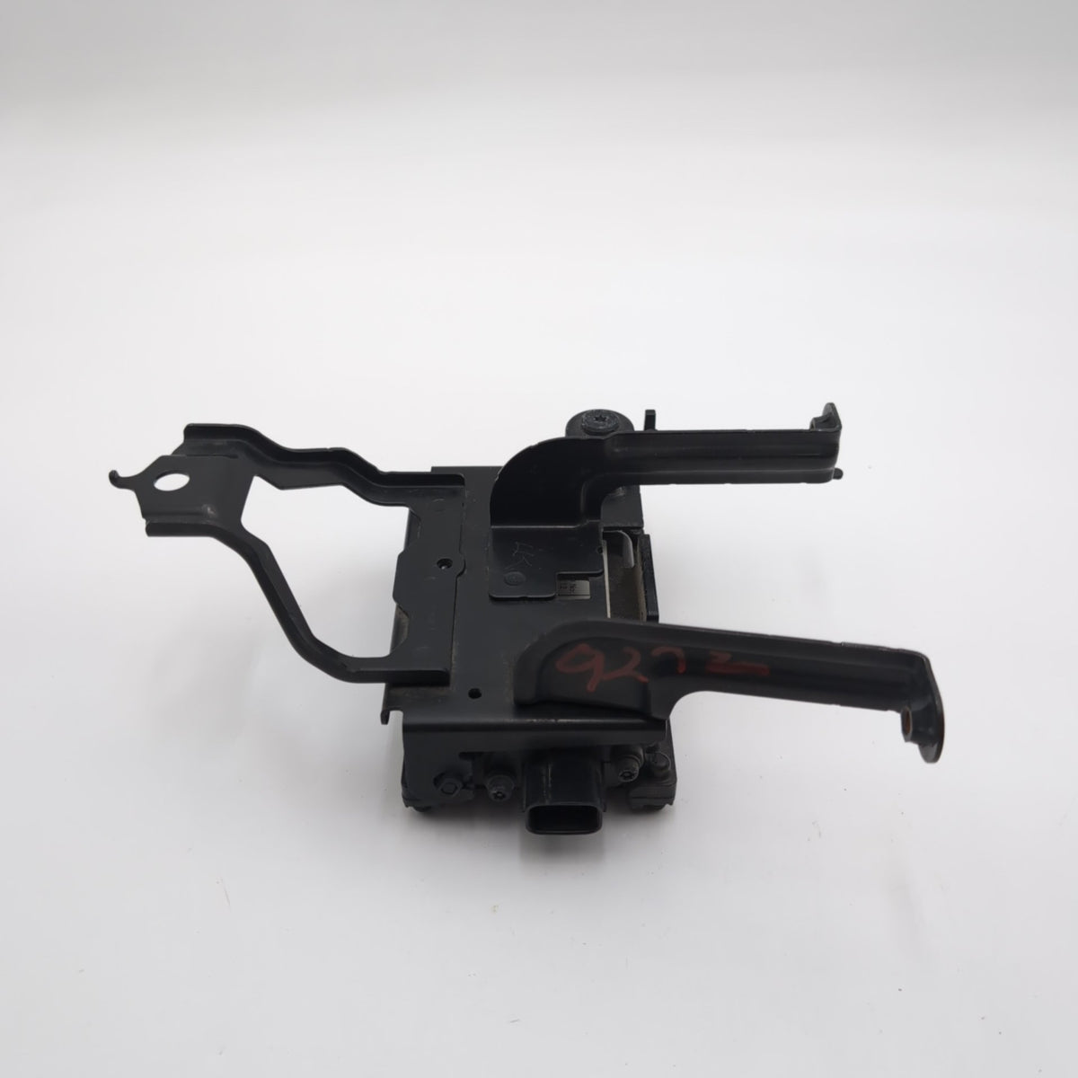2017 2018 Acura MDX Front Cruise Distance Radar Sensor 36800-TZ6-A12