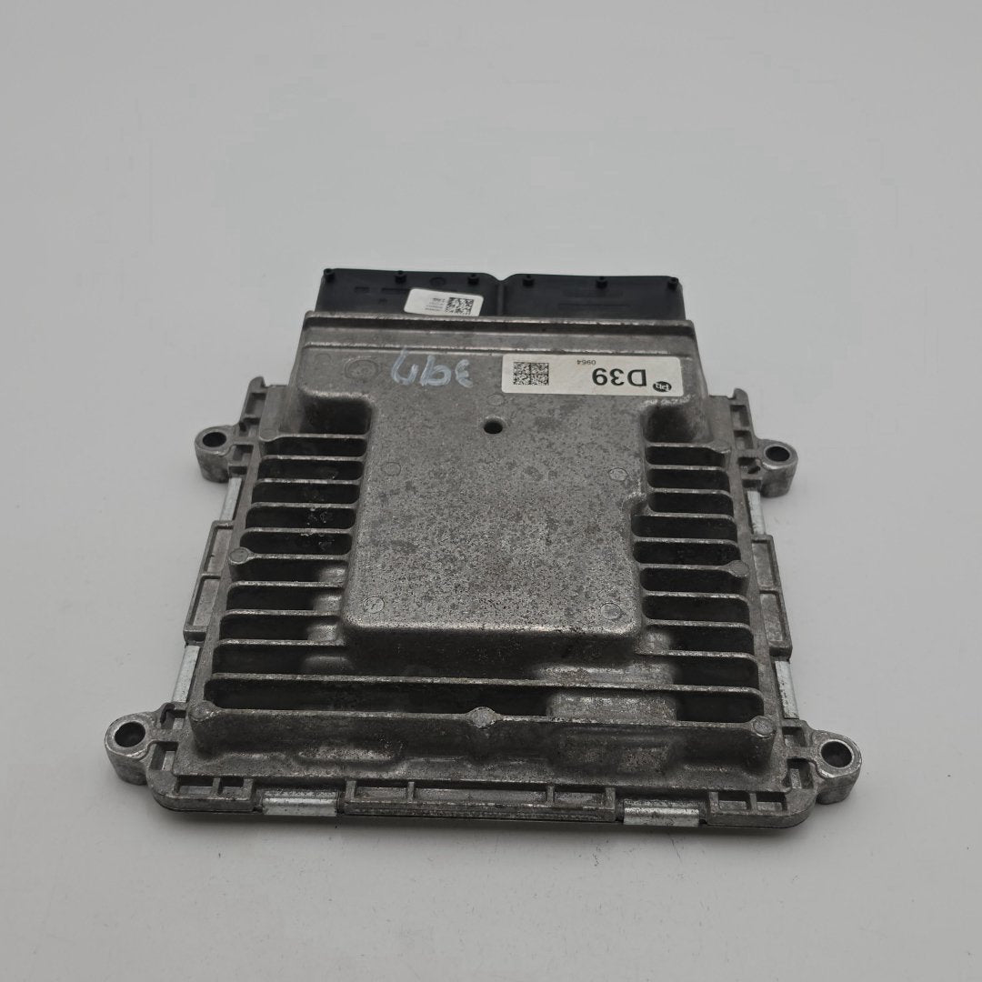 2019 2020 Hyundai Elantra 2.0L Engine Computer Control Module ECU 39170-2EFG5
